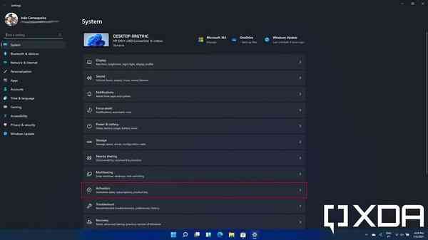 windows-11-settings-activation-1-1024x576-1 windows-11-settings-activation-1-1024x576-1