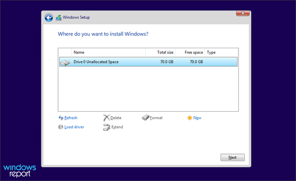 windows-11-setup-drives windows-11-setup-drives