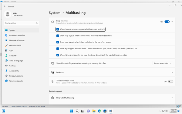 windows-11-snap-assist-configure