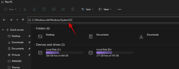 windows-11-snipping-tool-not-working-1-1 windows-11-snipping-tool-not-working-1-1