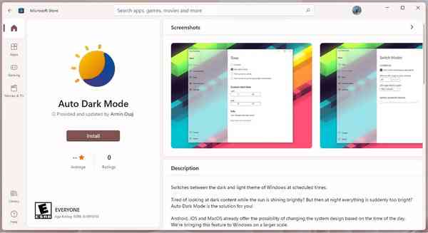windows-11-store windows-11-store
