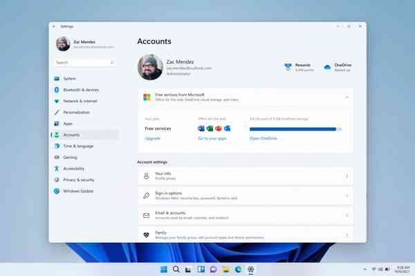 windows-11-subscription-accounts-settings-scaled.webp