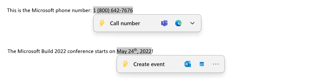 windows-11-suggested-actions windows-11-suggested-actions