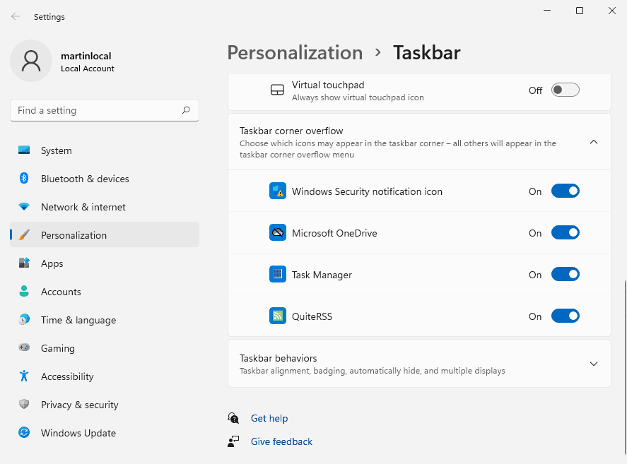 windows-11-system-tray-area-icons