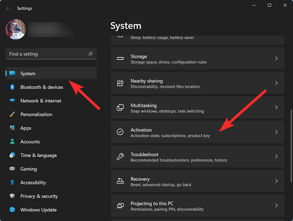 windows-11-system windows-11-system