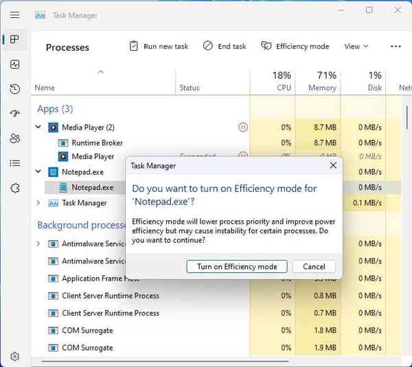 windows-11-task-manager-efficiency-mode