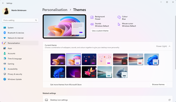windows-11-themes