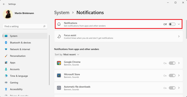 windows-11-turn-off-notifications-1