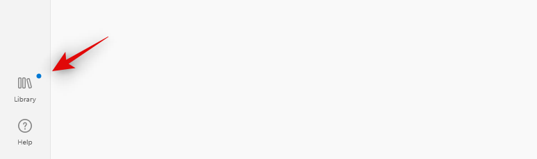 windows-11-turn-off-s-mode-2 windows-11-turn-off-s-mode-2