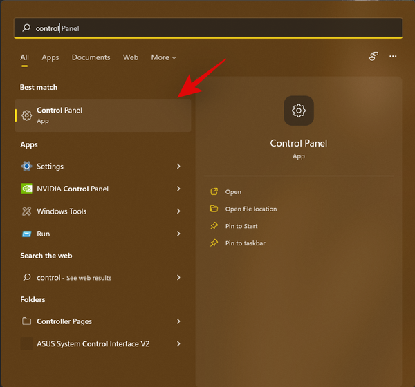 windows-11-unable-to-turn-off-dev-mode-fixes-1