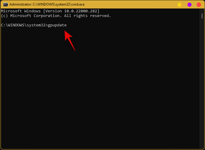 windows-11-unable-to-turn-off-dev-mode-fixes-14