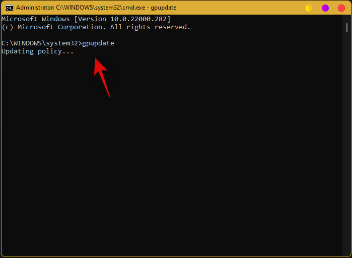 windows-11-unable-to-turn-off-dev-mode-fixes-15