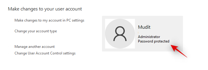 windows-11-unable-to-turn-off-dev-mode-fixes-16