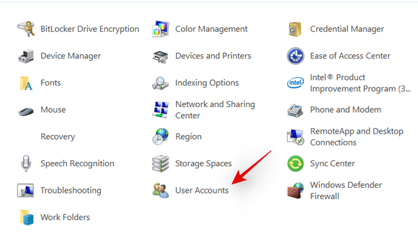 windows-11-unable-to-turn-off-dev-mode-fixes-2