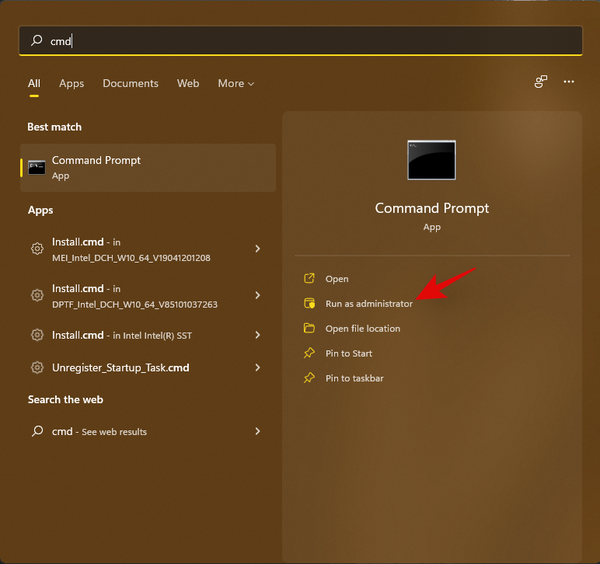 windows-11-unable-to-turn-off-dev-mode-fixes-5