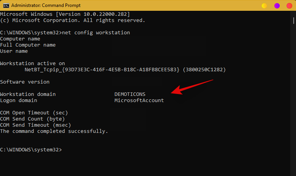 windows-11-unable-to-turn-off-dev-mode-fixes-7