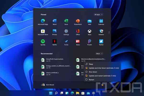 windows-11-update-3-1024x683-1