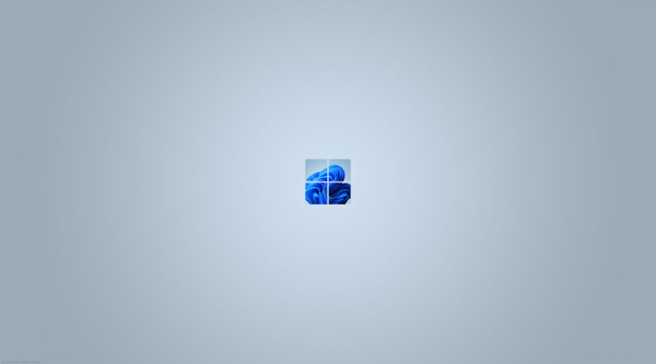 windows-11-uup windows-11-uup