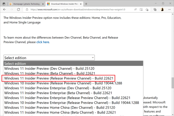 windows-11-version-22h2-release-preview