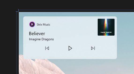 windows-11-volume-control-2
