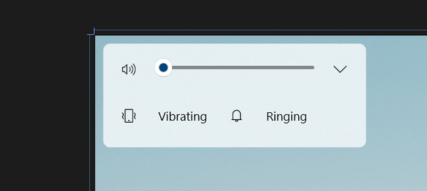 windows-11-volume-control