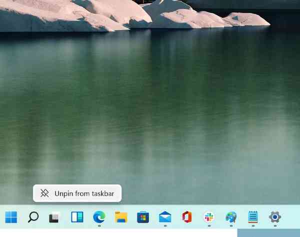 windows-11-widgets-unpin-from-taskbar-100894253-large