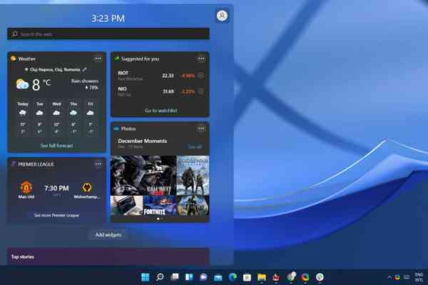windows-11-widgeyt