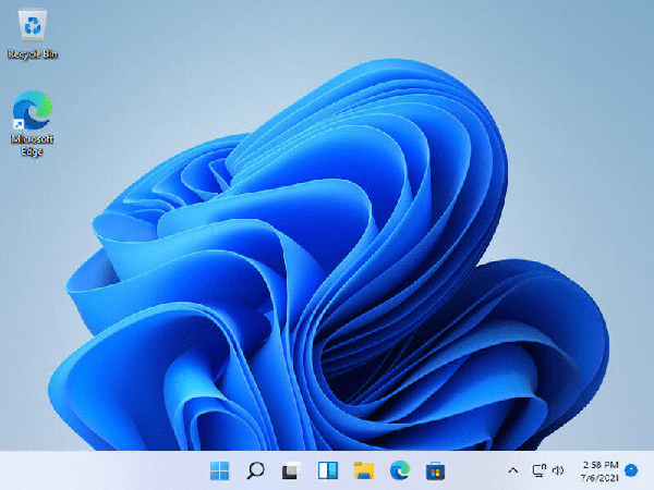 windows-11