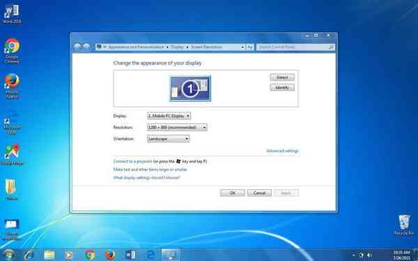 windows-7-screenshot-768x768-1