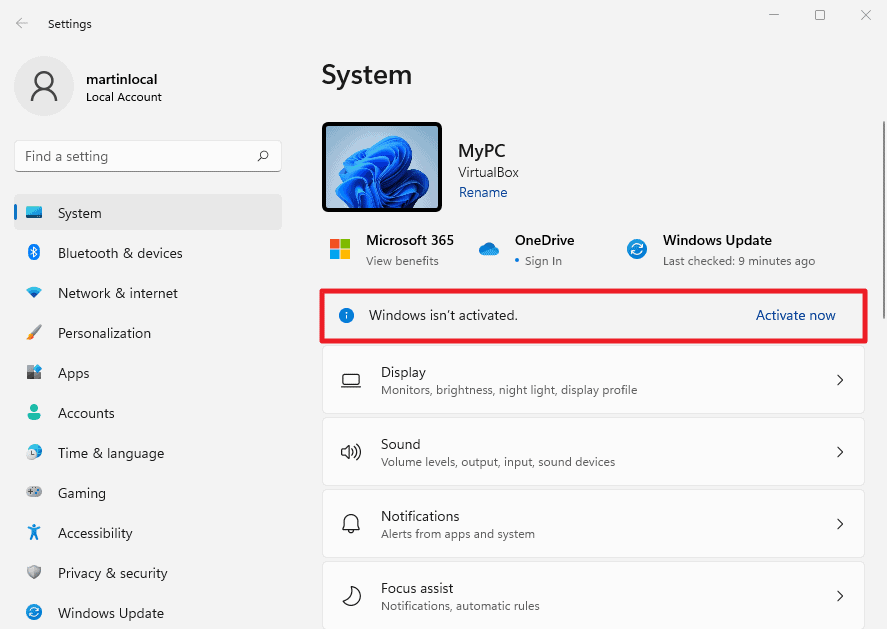 windows-activation-status-windows-11-settings windows-activation-status-windows-11-settings