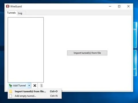 windows-add-tunnel_hu56a3787b65506e3031c39b5f2d23f7ff_36326_480x0_resize_q75_lanczos-1 windows-add-tunnel_hu56a3787b65506e3031c39b5f2d23f7ff_36326_480x0_resize_q75_lanczos-1