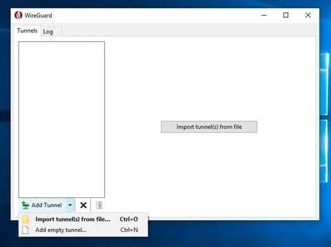 windows-add-tunnel_hu56a3787b65506e3031c39b5f2d23f7ff_36326_480x0_resize_q75_lanczos
