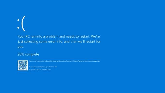 windows-blue-screen