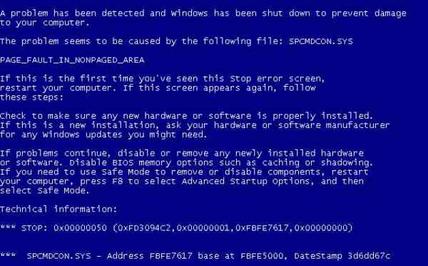 windows-bluescreen