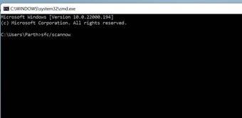 windows-command_7c4a12eb7455b3a1ce1ef1cadcf29289 windows-command_7c4a12eb7455b3a1ce1ef1cadcf29289