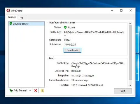 windows-connect-tunnel_hud873eb0fda625aa40c16e0159ae1b4f2_73122_480x0_resize_q75_lanczos-1 windows-connect-tunnel_hud873eb0fda625aa40c16e0159ae1b4f2_73122_480x0_resize_q75_lanczos-1