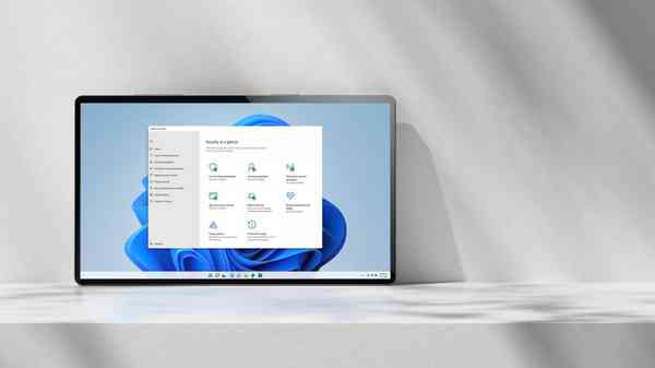windows-defender-1-1024x576-1