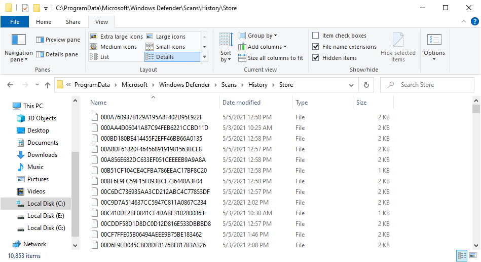 windows-defender-bug-file-creation