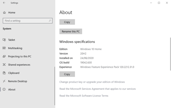 windows-feature-experience-pack