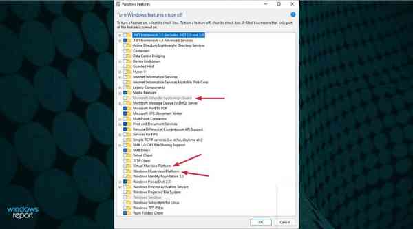 windows-features-off-bg