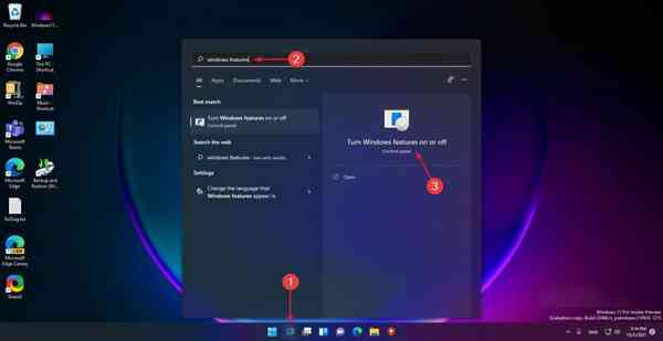 windows-features-search