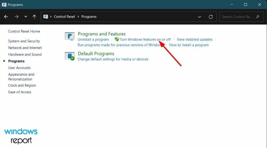windows-features-telnet-windows-11 windows-features-telnet-windows-11