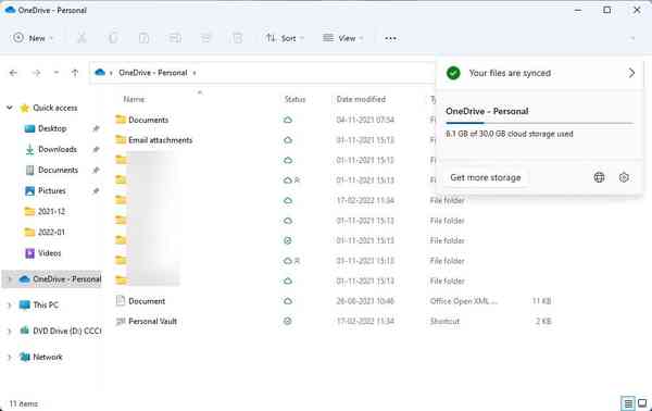 windows-file-explorer-onedrive-storage