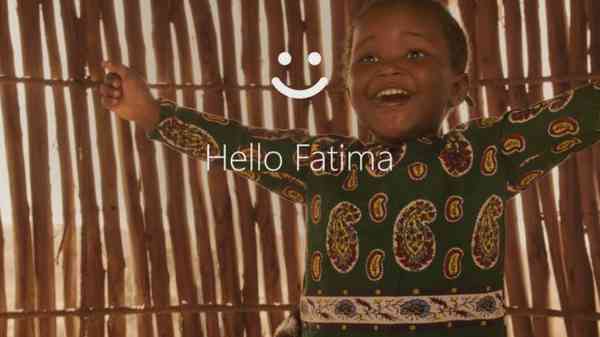 windows-hello-fatima_story