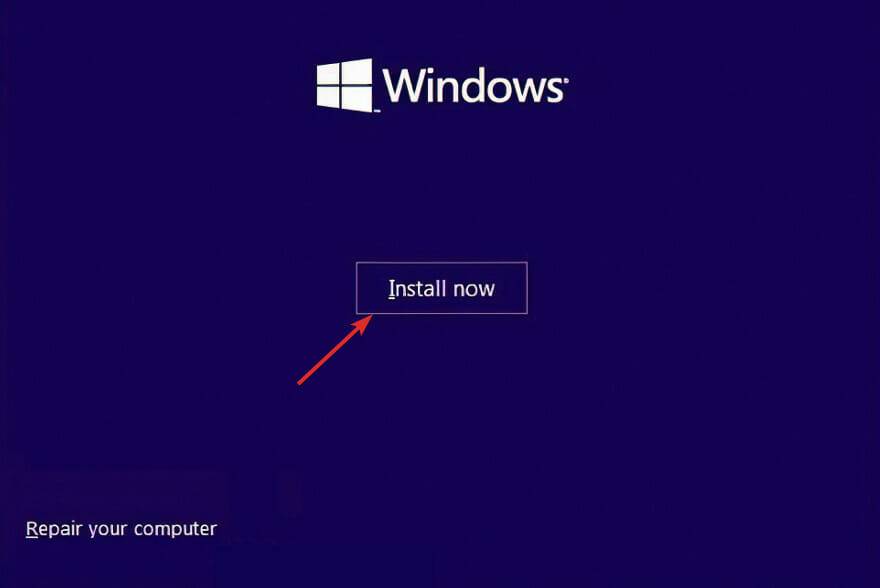 windows-install-now windows-install-now