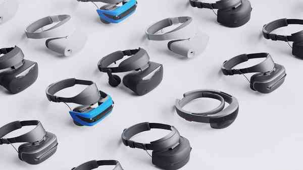 windows-mixed-reality-1-1200x675-1 windows-mixed-reality-1-1200x675-1