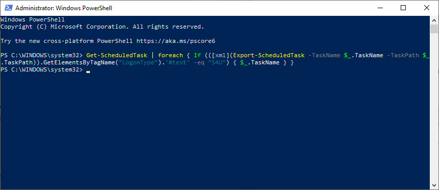 windows-passwords-saving-issue windows-passwords-saving-issue