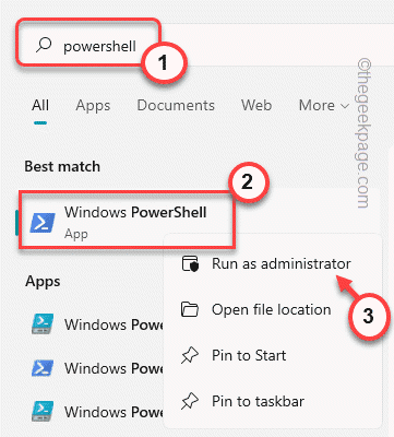 windows-powersehll-min