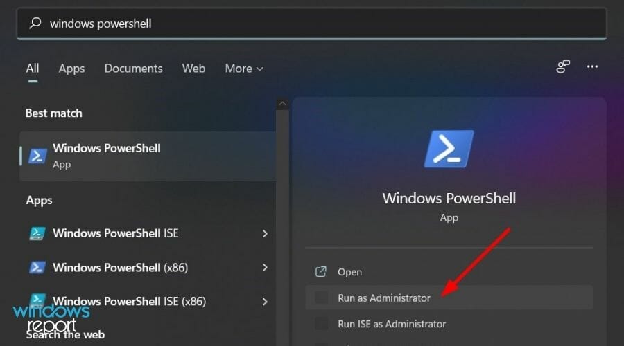 windows-powershell windows-powershell