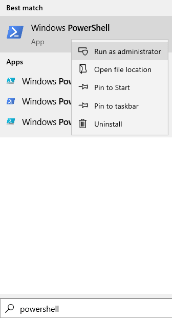 windows-powershell-admin-min-1